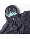 7 Seas Boys Jacket O/S