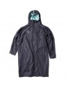 Poncho 7 Seas