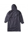 Poncho 7 Seas