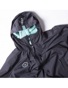 Poncho 7 Seas
