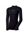 Long Sleeve PRO-X MicroSense™ Performance Paddlesport Base Layer Man