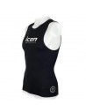 Colete NeoPro™ Titanium 1mm Performance Paddling