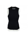 NeoPro™ Titanium Core Performance Paddling Vest