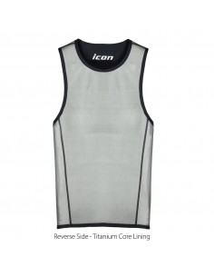 NeoPro™ Titanium Core Performance Paddling Vest