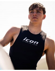 NeoPro™ Titanium Core Performance Paddling Vest