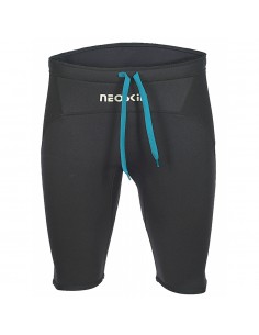 Neoprene - Shorts | Canoe & Kayak | Peak UK