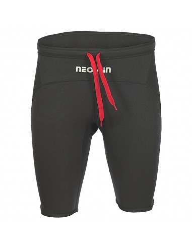 Neoprene - Shorts | Canoe & Kayak | Peak UK