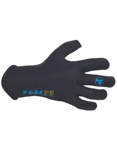 Neoprene Glove | Canoe & Kayak | Peak UK