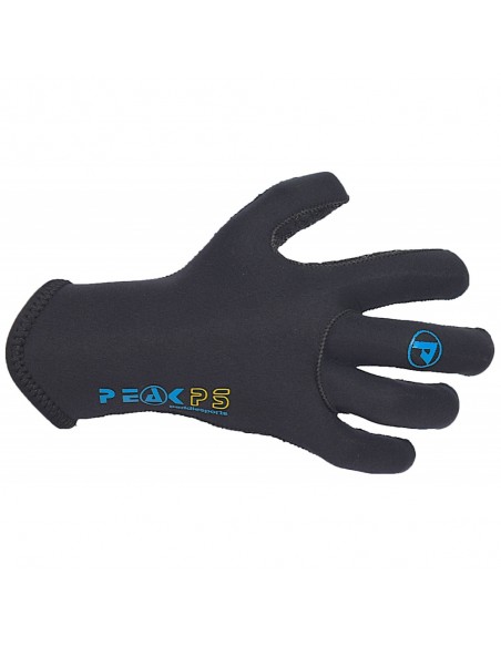 Neoprene Glove | Canoe & Kayak | Peak UK