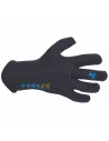 Luvas Neoprene | Canoe & Kayak | Peak UK