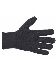Neoprene Glove | Canoe & Kayak | Peak UK