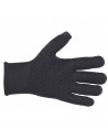 Neoprene Glove | Canoe & Kayak | Peak UK