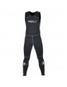Wetsuit - Centre Long John | Canoe & Kayak | Peak UK