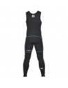 Wetsuit - Centre Long John | Canoe & Kayak | Peak UK
