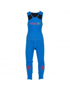 Children - Kidz Long John | Canoe & Kayak | Peak UK