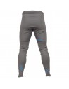 Stretch Fleece Pants | Canoe & Kayak | Peak UK