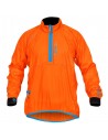 Impermeável Marathon Wind| Equipamento Canoa & Kayak| Peak UK
