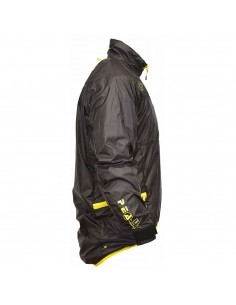 Marathon Wind Jacket | Canoe & Kayak Equipment | Peak UK
