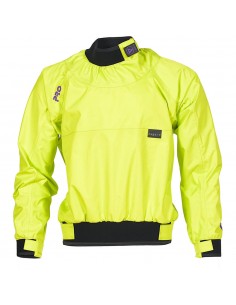 Children - Kids Pro Jacket | Canoe & Kayak | Peak UK