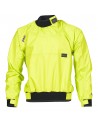 Impermeável Criança - Pro| Canoa & Kayak | Peak UK