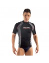 WARM GUARD SHORT MAN