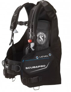 LEVEL BCD
