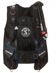 LEVEL BCD