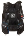LEVEL BCD
