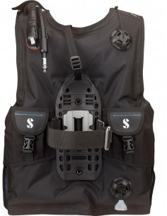 LEVEL BCD