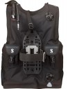 LEVEL BCD