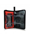 Phone Kit Zulupack