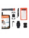 Phone Kit Zulupack