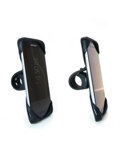 Phone Kit Zulupack