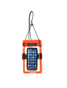 Phone pocket