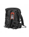 Phone pocket