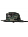 HAT - SALTY CREW - ALPHA TECH BOONIE