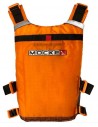 Mocke Flow PFD