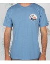 Fly Guy Premium S/S Tee