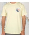 T-shirt Fly Guy Premium S/S Tee