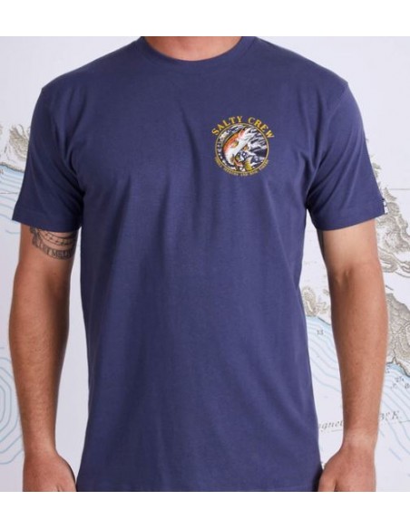 Rainbow Premium S/S Tee