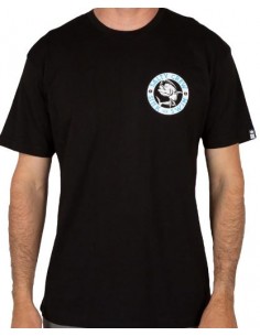 Mighty Mahi Premium S/S Tee