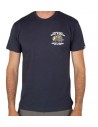 T-shirt Birdsnest Premium Tee