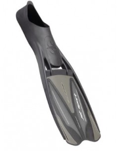 JET SPORT FULL FOOT