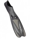 JET SPORT FULL FOOT