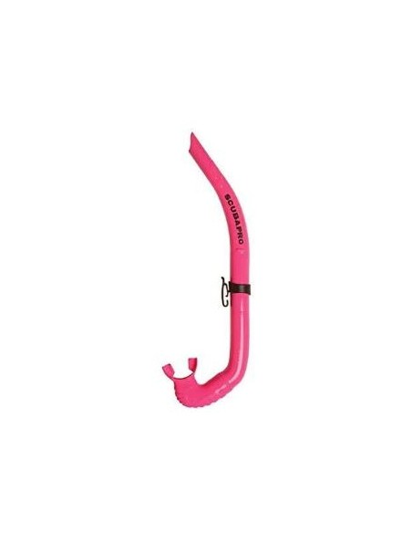 APNEA SNORKEL