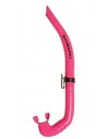 APNEA SNORKEL