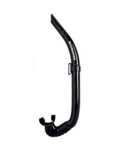 APNEA SNORKEL
