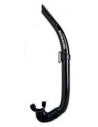 APNEA SNORKEL
