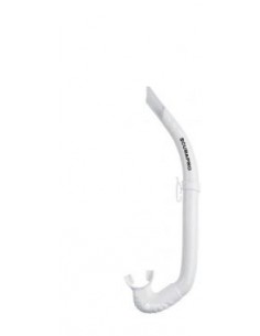 APNEA SNORKEL