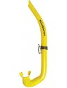 APNEA SNORKEL